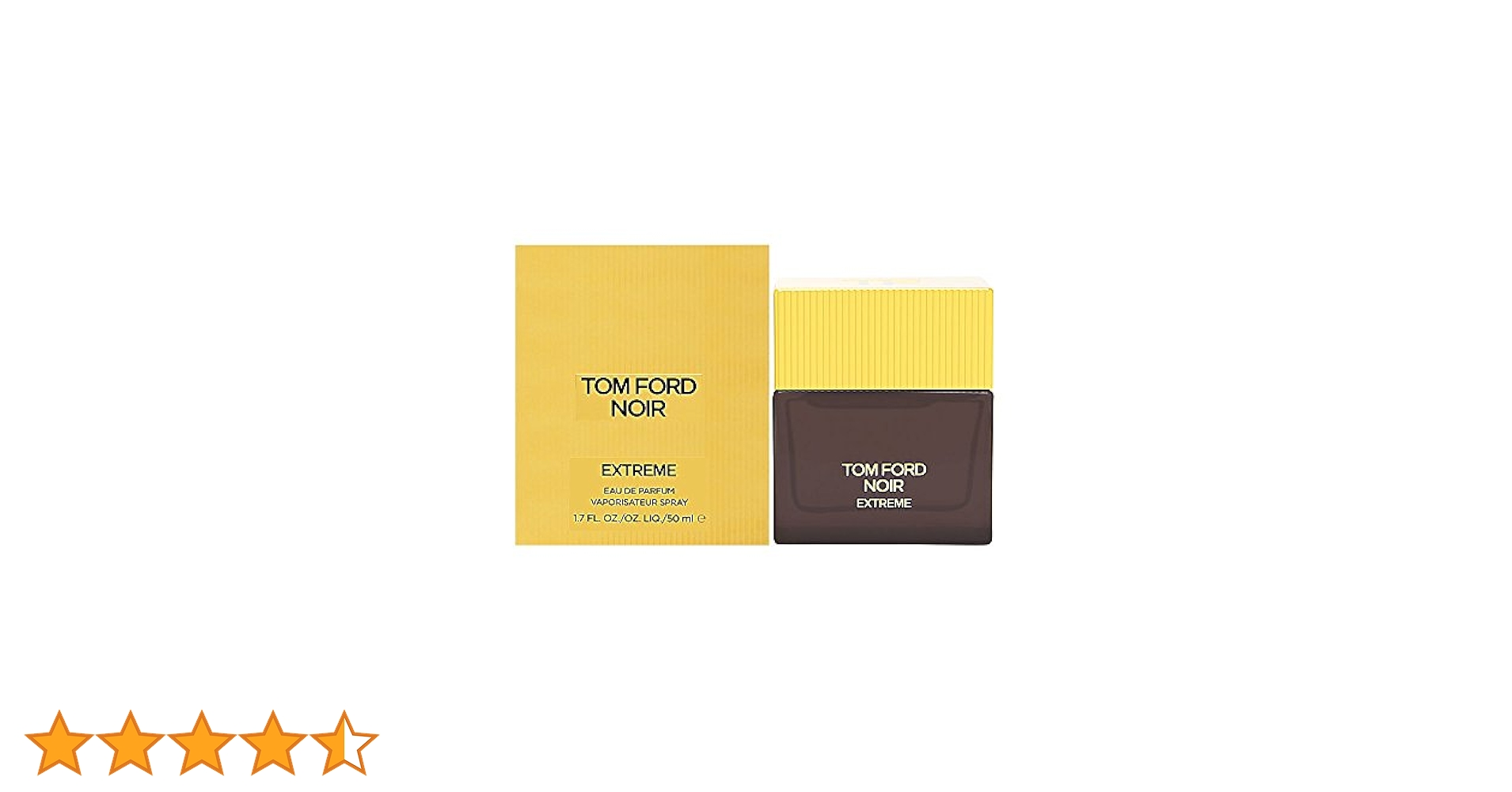 【新品・未使用】TOM FORD トムフォード ノワールドノワール 50ml プライベートブレンドノワールドノワールオードパルファム